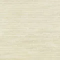 Навона 30x60 Грип и Реттифицированный