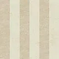 York 120-th Anniversary AV2865