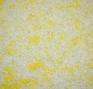 Silk Plaster Эко лайн 766