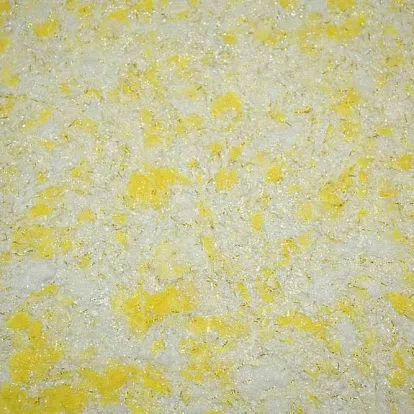 Обои Silk Plaster Эко лайн 766