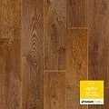 Tarkett Estetica Дуб Натур коричневый