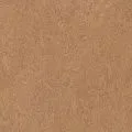 Forbo Marmoleum Fresco 2,5мм 3876