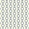 York Waverly Stripes SV2742