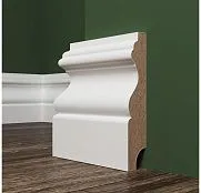 Evrowood PN 070