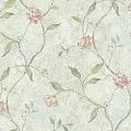 York Charlotte TB4235