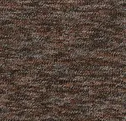 Ideal Boa 319