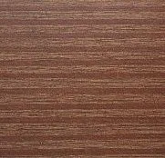 Wicanders Artcomfort Tapis Clay D104001
