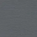 BN Imagine BN221028