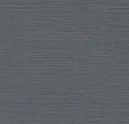 BN Imagine BN221028