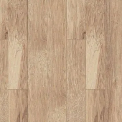 Паркетная доска Focus Floor Трехполосная Classic FF Oak Prestige Sarma Oiled 3S 30111793А5300175