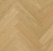QuartzParquet Штучный Дуб Тоскана 44-407