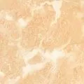 PATIFIX Пленка самоклеющаяся 93-4155