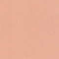 Rasch Florentine III 484557
