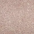 жидкие Silk Plaster Master Silk МС-11