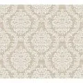 York Luminous Lavender ED3220
