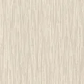 Rasch Barbara XL 802818