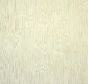 Marburg Colani Visions 53356