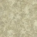 York Gold Leaf AW7583