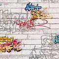 AS Creation Boys & Girls 6 93561-1