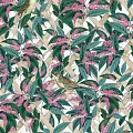 Holden Decor Glasshouse 90330
