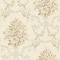 York Nantucket NK2080