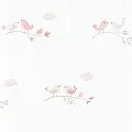 Сasadeco Rose&Nino 85584298