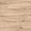 Classen Sensa Casa Energy WR Дуб Мэдисон Рустик 54261