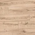 Classen Sensa Casa Energy WR Дуб Мэдисон Рустик 54261