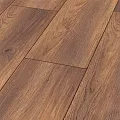 Rooms Suite Aqua Elba Oak Brown (Дуб Эльба коричневый) RV827AS