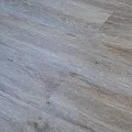 EvoFloor Life 3.5 Oak Borneo S006-2