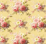 AS Creation Chateau 5 34508-4
