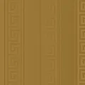 AS Creation Versace 5 93524-2