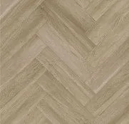 Home Expert Parquet Design Дуб Фраппе 44-7009-64