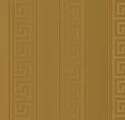 AS Creation Versace 5 93524-2