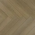 MY Step Herringbone Ledda Oak (Дуб Ледда) MS3812