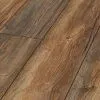 Kronotex Robusto Дуб портовый D3570