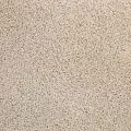 Silk Plaster МиксАрт 025