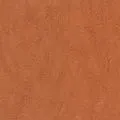 Forbo Marmoleum Real 2767 rust