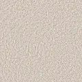 жидкие Silk Plaster Арт Дизайн 215
