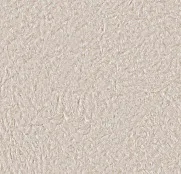 жидкие Silk Plaster Арт Дизайн 215