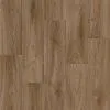 Sinteros Comfort Harvey 3 ширина 3,5м