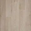 BerryAlloc Finesse Шампань 1261