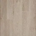 BerryAlloc Finesse Шампань 1261