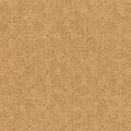 AS Creation Etnic Origin 37176-1