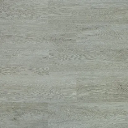 Ламинат SPC Art Tile Art Stone Optima Дуб Британь 35-12 APT 150 мм