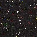 Forbo ColourStep 89992