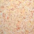 жидкие Silk Plaster Премиум Б-809