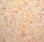 жидкие Silk Plaster Премиум Б-809