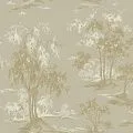 York Gold Leaf GF0767