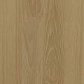 QuartzParquet Классик 7мм Дуб Лимба 405